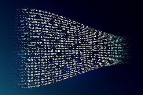 Atos y Virtru refuerzan la seguridad de datos en la nube