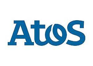 Atos lanza las primeras apps para MindSphere, el sistema operativo para IoT de Siemens