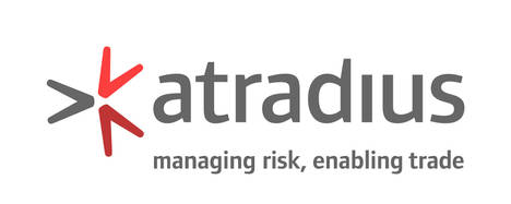 Atradius despliega sus alas en Corea del Sur