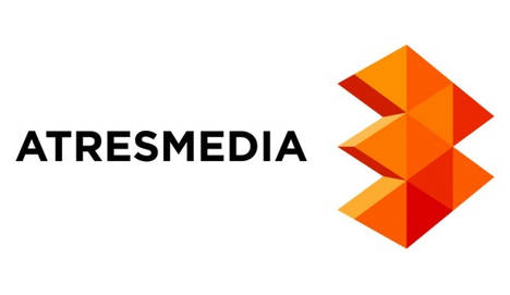 La CNMC requiere a Atresmedia para que adecúe la calificación y emisión de la serie “Glee”