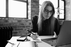 Cursos para trabajadores gracias a los créditos FUNDAE