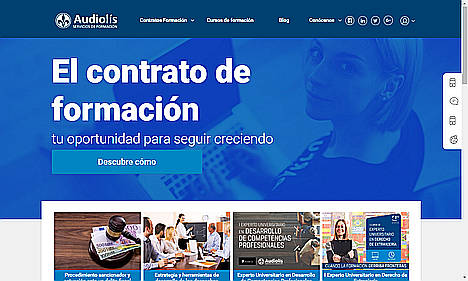 9 de cada 10 jóvenes se encuentran preocupados por su futuro laboral