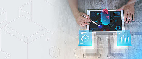 Compart presenta DocBridge® Auditrack