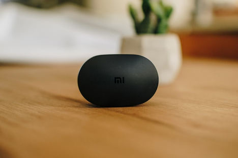 Razones por las que contar con los auriculares de Xiaomi
