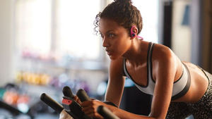 5 beneficios de la música en la práctica del deporte