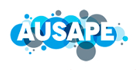 AUSAPE organiza el Taller de Coaching Personal con Helmar Rodríguez en Madrid y Barcelona