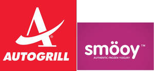Autogrill Iberia inaugura un Smöoy en Atocha