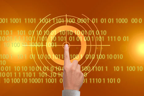 ¿Están preparando las empresas automovilísticas a sus empleados para un futuro más digital?