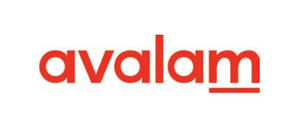 Nueva línea de financiación de Aválam con CROEM