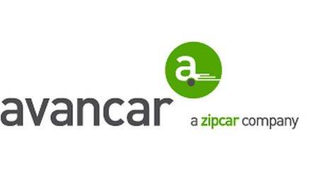 Según un estudio de Avancar, madrileños y barceloneses gastan una media de 634 euros al año tan sólo en aparcar en el centro de la ciudad de forma esporádica