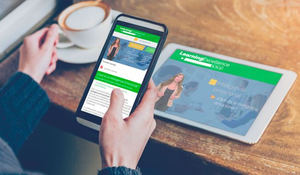 Superando los últimos retos del e-learning