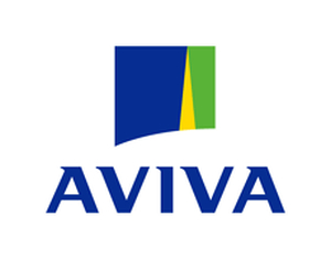 El primer fondo de retorno absoluto de Aviva Gestión supera los 176 millones de euros
