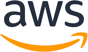 AWS lanza cursos de formación digital gratuitos para capacitar a los líderes empresariales con conocimientos de ML