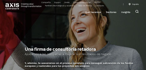 El peso de la sostenibilidad en la cadena de suministro del futuro