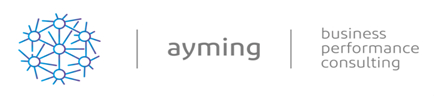 Ayming presenta su 8º barómetro Europeo del absentismo y compromiso de los trabajadores