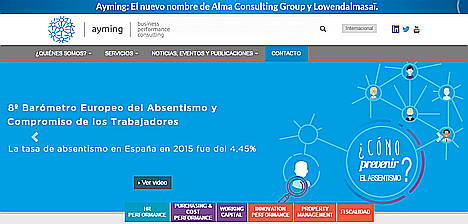 Las promotoras inmobiliarias, las más perjudicadas por las últimas medidas del legislador en plusvalía