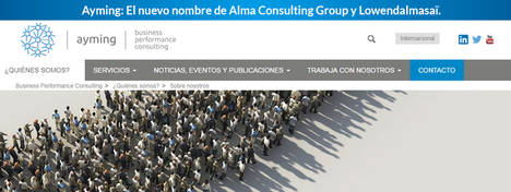 La consultoría energética, clave para la competitividad del sector hotelero español