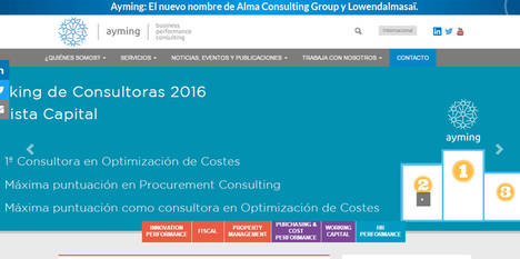 La empresa familiar, la más afectada por las nuevas medidas sobre retenciones