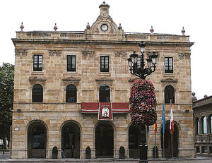 El Ayuntamiento de Gijón, pionero en el uso de capital riesgo para financiar empresas innovadoras