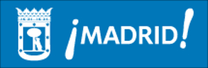 Cláusulas éticas de comercio justo para los contratos y concesiones del Ayuntamiento de Madrid