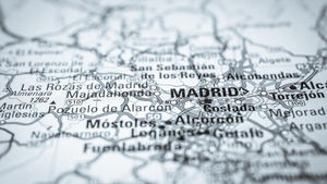 La Comunidad de Madrid recibe las primeras solicitudes de los ayuntamientos para nuevas inversiones con cargo al PIR 2022-2026