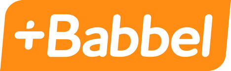 Aprender idiomas con una app es posible: un estudio de la Universidad de la Ciudad de Nueva York confirma la eficacia de Babbel