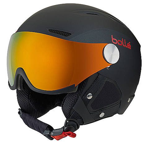 PVP Recomendado: 209,99 €