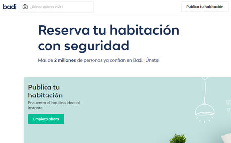 La soledad en las grandes ciudades está aumentando: ¿puede el co-living contrarrestar esta tendencia?