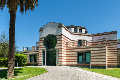 Castilla Termal, Balneario Solares.
