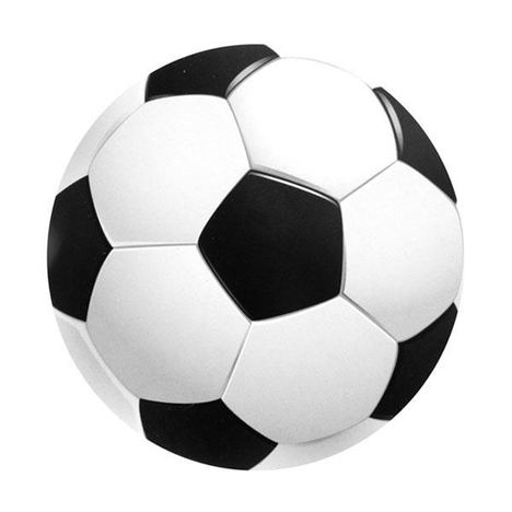 Los clubes y ligas que más se benefician por lo que paga La FIFA
