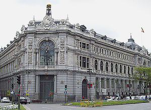 El número de billetes falsos se mantuvo bajo en el segundo semestre de 2017