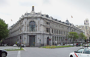 Informe de economía latinoamericana. Primer semestre de 2018