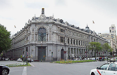 Informe de economía latinoamericana. Primer semestre de 2018