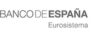 El principal índice de referencia de los préstamos hipotecarios (euríbor) baja hasta el -0,028% en junio