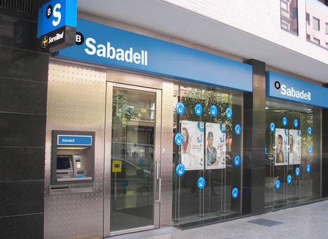 Los bancos bajan la guardia en las ofertas de captación de nuevos clientes