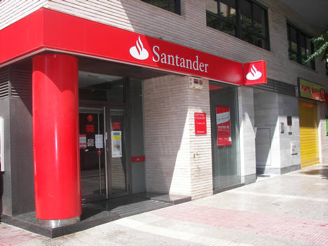 ¿Tu banco te ha dicho que ya no eres joven? No renuncies a las ventajas