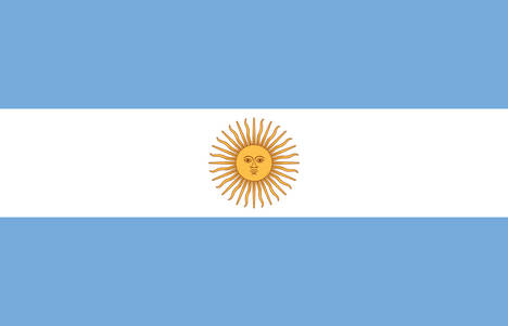 El gobierno argentino organizará un foro internacional para atraer inversores