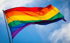 Diccionario LGBTQIA+: solo uno de cada diez españoles ha escuchado el término ‘demisexual’