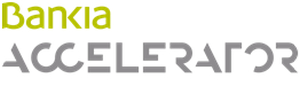 Bankia Accelerator by Conector empieza a trabajar con las cinco start-up de su primer programa de aceleración