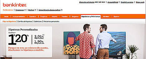 ¿Se puede firmar una hipoteca sin pagar entrada?