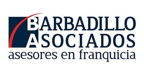 Barbadillo y Asociados presenta el Tercer Informe de Satisfacción del Franquiciado