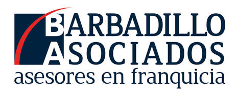 La franquicia en Europa crece por encima de la economía