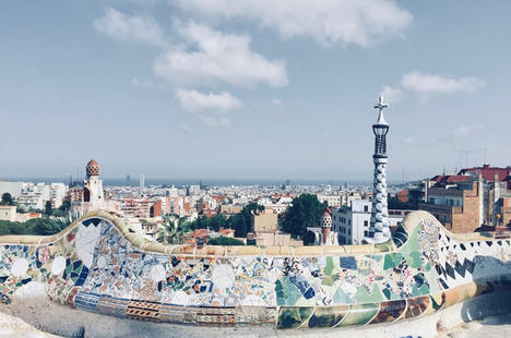 Vender piso Barcelona con la inmobiliaria mejor valorada