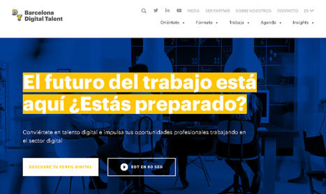 Desarrolladores ciudadanos: la industria del software se prepara para que cualquier empleado pueda programar