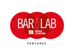 Nace BarLabVentures, el canal de innovación abierta de Mahou San Miguel para impulsar el sector de Alimentación y Bebidas