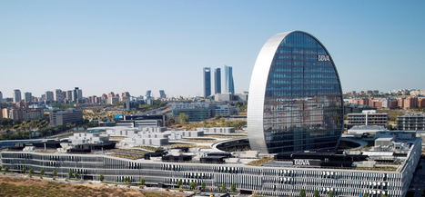 BBVA lanza Global Gateway, una solución global para potenciar los pagos digitales en cualquier plataforma