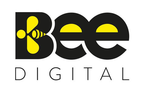 BeeDIGITAL lanza una iniciativa para ayudar a la Pyme española a superar la crisis del coronavirus