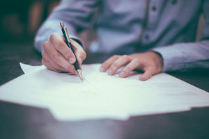 10 beneficios de la automatización de publicaciones para los despachos de abogados
