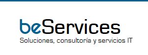 Las ventajas de “subirse a la nube” si eres autónomo