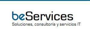 Las ventajas de “subirse a la nube” si eres autónomo